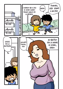 Page 3 of Mob-Gao No Koushoku Danchizuma-Tachi| Esposas lujuriosas de complejos habitacionales con caras de mafiosas 2 - preview thumbnail