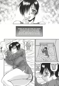 Page 56 of Nozomi | Terapia de Mujeres Ch. 4-10 - preview thumbnail