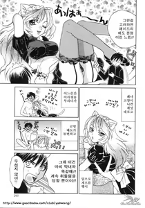 Page 202 of Sugao no Kanojo - preview thumbnail
