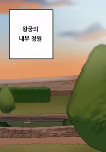 기사단장의 가슴을 괴롭히는 cg툰 — hentai manga cover on Fhentai