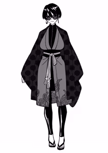 Page 168 of Yotaro Twitter 2023-2025 - preview thumbnail