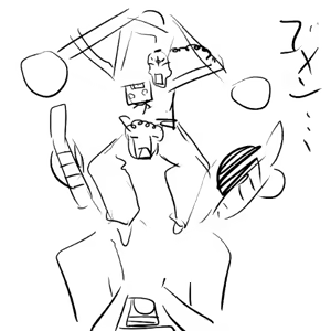 Page 107 of CG Collection Vol. 5 Ryuu no Tamago - preview thumbnail
