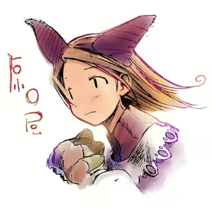 Page 118 of CG Collection Vol. 5 Ryuu no Tamago - preview thumbnail