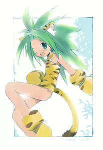 Page 16 of CG Collection Vol. 5 Ryuu no Tamago - preview thumbnail