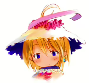Page 26 of CG Collection Vol. 5 Ryuu no Tamago - preview thumbnail