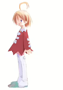 Page 32 of CG Collection Vol. 5 Ryuu no Tamago - preview thumbnail