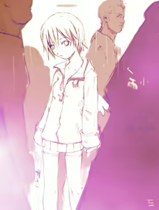 Page 38 of CG Collection Vol. 5 Ryuu no Tamago - preview thumbnail