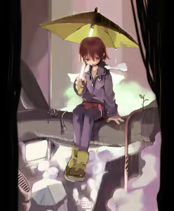 Page 47 of CG Collection Vol. 5 Ryuu no Tamago - preview thumbnail