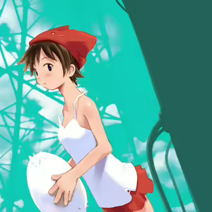 Page 52 of CG Collection Vol. 5 Ryuu no Tamago - preview thumbnail
