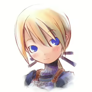 Page 67 of CG Collection Vol. 5 Ryuu no Tamago - preview thumbnail