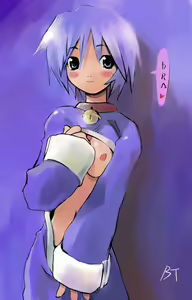 Page 7 of CG Collection Vol. 5 Ryuu no Tamago - preview thumbnail