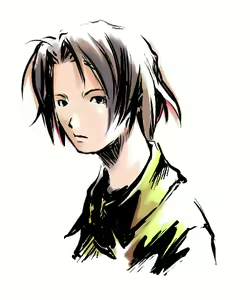 Page 74 of CG Collection Vol. 5 Ryuu no Tamago - preview thumbnail