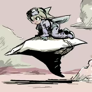 Page 78 of CG Collection Vol. 5 Ryuu no Tamago - preview thumbnail
