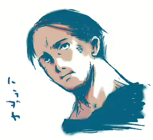 Page 82 of CG Collection Vol. 5 Ryuu no Tamago - preview thumbnail