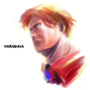 Page 90 of CG Collection Vol. 5 Ryuu no Tamago - preview thumbnail