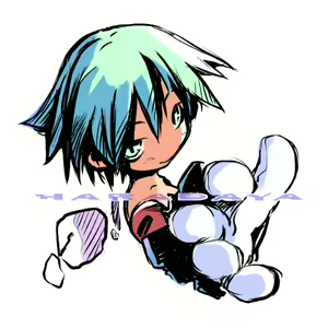Page 93 of CG Collection Vol. 5 Ryuu no Tamago - preview thumbnail