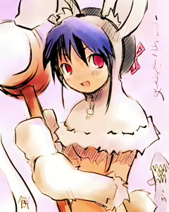Page 33 of CG Collection Vol. 4 Yuki Yorimo Shiroku - preview thumbnail