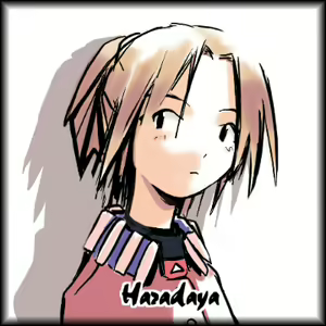 Page 56 of CG Collection Vol. 4 Yuki Yorimo Shiroku - preview thumbnail