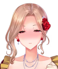 Page 1070 of Mama x Kano EX ~Ryoushu Kizoku ni Totsugitakunai Musume no Tame ni, Okaa-san ga Ecchi na Tehodoki Itashimasu~ DLC - preview thumbnail