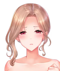 Page 1238 of Mama x Kano EX ~Ryoushu Kizoku ni Totsugitakunai Musume no Tame ni, Okaa-san ga Ecchi na Tehodoki Itashimasu~ DLC - preview thumbnail