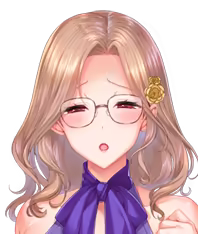 Page 370 of Mama x Kano EX ~Ryoushu Kizoku ni Totsugitakunai Musume no Tame ni, Okaa-san ga Ecchi na Tehodoki Itashimasu~ DLC - preview thumbnail