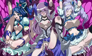 Page 82 of OneCure - preview thumbnail