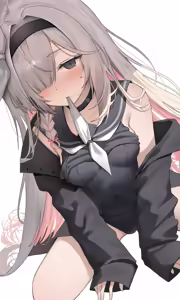 Page 33 of こば - preview thumbnail