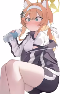 Page 49 of こば - preview thumbnail