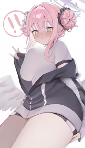 Page 80 of こば - preview thumbnail
