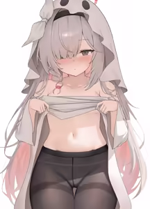 Page 8 of こば - preview thumbnail