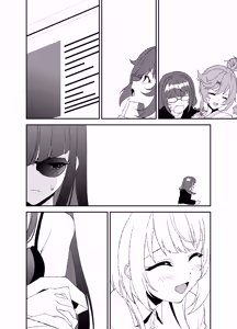 Page 10 of Futanari World Dai Star2 - preview thumbnail
