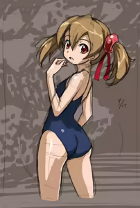 Page 272 of Artist：rohitsuka - preview thumbnail