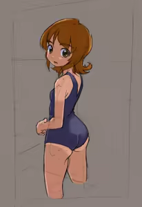 Page 356 of Artist：rohitsuka - preview thumbnail