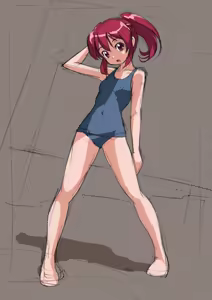 Page 368 of Artist：rohitsuka - preview thumbnail