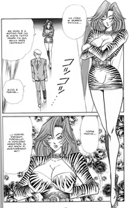 Page 40 of INUI MAGAZINE 02 - preview thumbnail