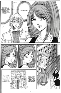 Page 56 of INUI MAGAZINE 02 - preview thumbnail