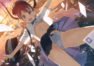 Page 332 of （kantoku） [2026-01-30]【1-500】 - preview thumbnail