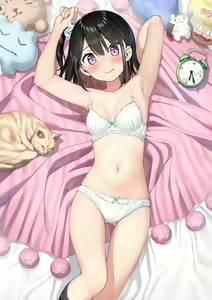 Page 370 of （kantoku） [2026-01-30]【1-500】 - preview thumbnail