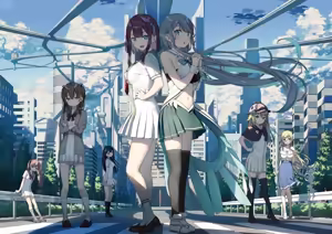 Page 422 of （kantoku） [2026-01-30]【1-500】 - preview thumbnail