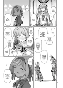 Page 26 of Sexual Deviant Mode -Alchemic abortion-｜Modo Sexual Desviado -Aborto Alquímico- - preview thumbnail