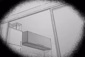 Page 3 of 2026 January 2 (decensored) - preview thumbnail