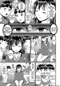 Page 5 of Sumin Kanin [Digita] Page 72 to 109 - preview thumbnail