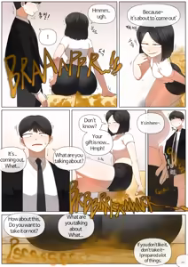 Page 3 of Sister and Brother - Birthday 1+2 - preview thumbnail