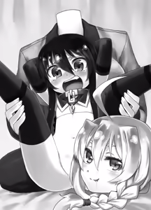 Page 71 of Reika-san to Motto Issho!! - preview thumbnail