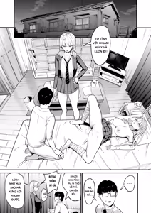 Page 2 of Cô nàng Gyaru cho phép tôi bú lồn cô ấy 5 - Tiếng Việt - preview thumbnail