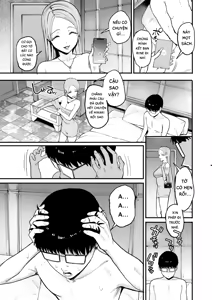 Page 64 of Cô nàng Gyaru cho phép tôi bú lồn cô ấy 5 - Tiếng Việt - preview thumbnail