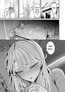 Page 66 of Cô nàng Gyaru cho phép tôi bú lồn cô ấy 5 - Tiếng Việt - preview thumbnail