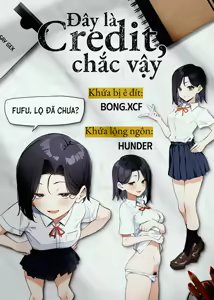 Page 72 of Cô nàng Gyaru cho phép tôi bú lồn cô ấy 5 - Tiếng Việt - preview thumbnail
