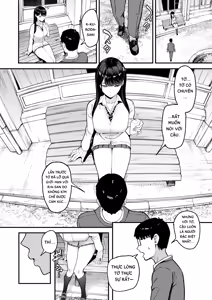 Page 9 of Cô nàng Gyaru cho phép tôi bú lồn cô ấy 5 - Tiếng Việt - preview thumbnail