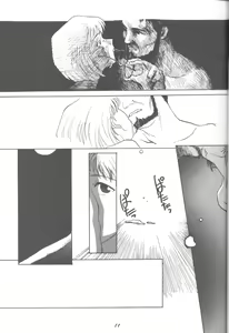 Page 10 of DUMMY LIP - preview thumbnail
